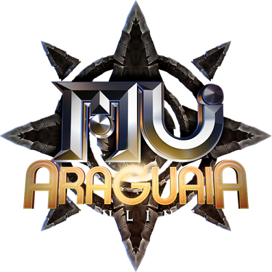 Meu Site